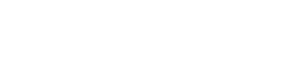 SaePearl
